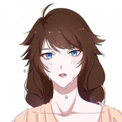 Furry绘画改稿灵感福瑞群